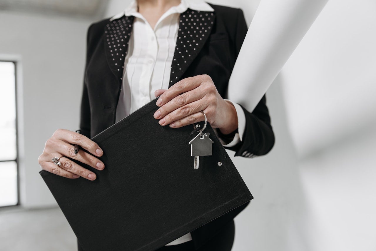 Realtor